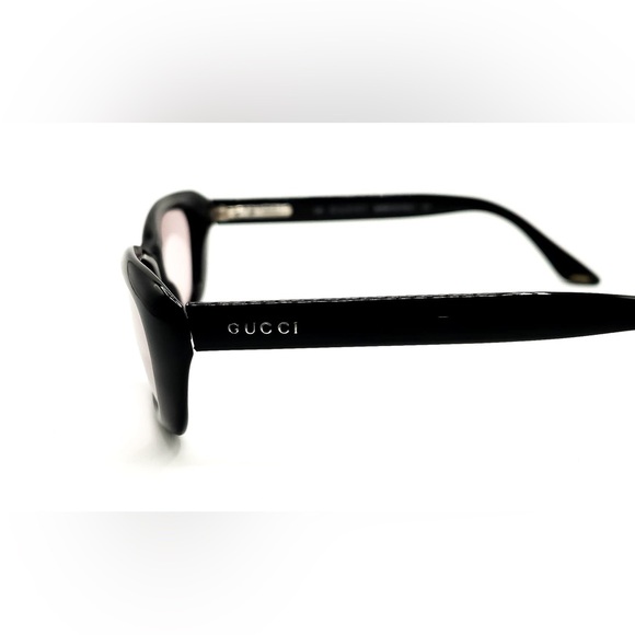 Pre-Owned Vintage Gucci Sunglasses - Picture 14 of 14